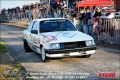 3ª Etapa Copa Serra e Desafio Hot Racing