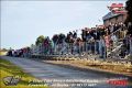 3ª Etapa Copa Serra e Desafio Hot Racing