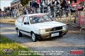 3ª Etapa Copa Serra e Desafio Hot Racing