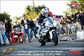 3ª Etapa Copa Serra e Desafio Hot Racing