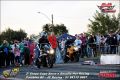 3ª Etapa Copa Serra e Desafio Hot Racing