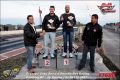 3ª Etapa Copa Serra e Desafio Hot Racing
