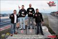 3ª Etapa Copa Serra e Desafio Hot Racing