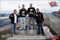 3ª Etapa Copa Serra e Desafio Hot Racing