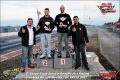 3ª Etapa Copa Serra e Desafio Hot Racing