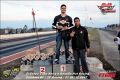 3ª Etapa Copa Serra e Desafio Hot Racing