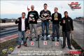 3ª Etapa Copa Serra e Desafio Hot Racing