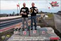 3ª Etapa Copa Serra e Desafio Hot Racing