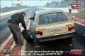 3ª Etapa Copa Serra e Desafio Hot Racing