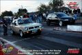 3ª Etapa Copa Serra e Desafio Hot Racing