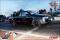 3ª Etapa Copa Serra e Desafio Hot Racing