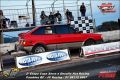 3ª Etapa Copa Serra e Desafio Hot Racing