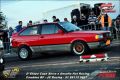 3ª Etapa Copa Serra e Desafio Hot Racing