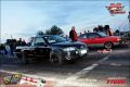 3ª Etapa Copa Serra e Desafio Hot Racing