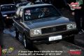 3ª Etapa Copa Serra e Desafio Hot Racing