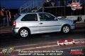 3ª Etapa Copa Serra e Desafio Hot Racing