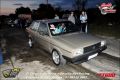 3ª Etapa Copa Serra e Desafio Hot Racing