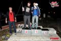 3ª Etapa Copa Serra e Desafio Hot Racing