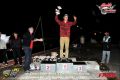 3ª Etapa Copa Serra e Desafio Hot Racing