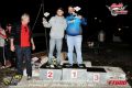 3ª Etapa Copa Serra e Desafio Hot Racing
