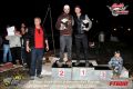 3ª Etapa Copa Serra e Desafio Hot Racing