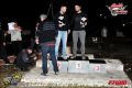 3ª Etapa Copa Serra e Desafio Hot Racing
