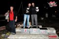 3ª Etapa Copa Serra e Desafio Hot Racing