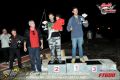 3ª Etapa Copa Serra e Desafio Hot Racing
