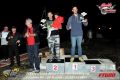3ª Etapa Copa Serra e Desafio Hot Racing