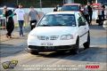 1ª Etapa VP 201m e Gaúcho de Arrancada 2017