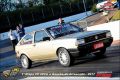 1ª Etapa VP 201m e Gaúcho de Arrancada 2017