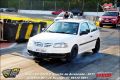 1ª Etapa VP 201m e Gaúcho de Arrancada 2017