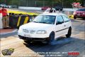 1ª Etapa VP 201m e Gaúcho de Arrancada 2017
