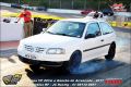 1ª Etapa VP 201m e Gaúcho de Arrancada 2017