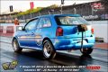 1ª Etapa VP 201m e Gaúcho de Arrancada 2017