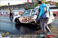 1ª Etapa VP 201m e Gaúcho de Arrancada 2017