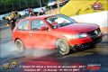 1ª Etapa VP 201m e Gaúcho de Arrancada 2017