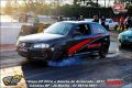 1ª Etapa VP 201m e Gaúcho de Arrancada 2017
