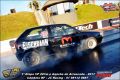 1ª Etapa VP 201m e Gaúcho de Arrancada 2017
