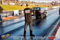 1ª Etapa VP 201m e Gaúcho de Arrancada 2017