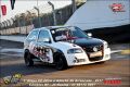 1ª Etapa VP 201m e Gaúcho de Arrancada 2017