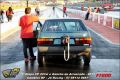 1ª Etapa VP 201m e Gaúcho de Arrancada 2017