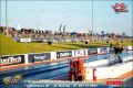 1ª Etapa VP 201m e Gaúcho de Arrancada 2017
