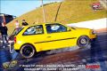 1ª Etapa VP 201m e Gaúcho de Arrancada 2017
