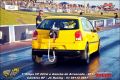 1ª Etapa VP 201m e Gaúcho de Arrancada 2017
