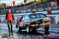 1ª Etapa VP 201m e Gaúcho de Arrancada 2017