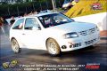 1ª Etapa VP 201m e Gaúcho de Arrancada 2017