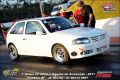 1ª Etapa VP 201m e Gaúcho de Arrancada 2017