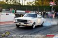 1ª Etapa VP 201m e Gaúcho de Arrancada 2017