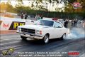 1ª Etapa VP 201m e Gaúcho de Arrancada 2017